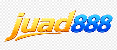 juad888